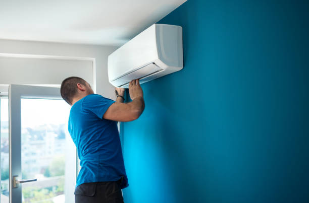 Best HVAC Supply and Distribution in Walworth, WI