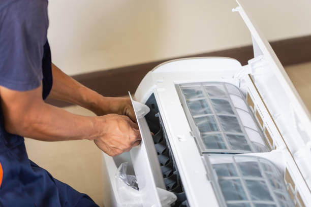 Walworth, WI HVAC Company
