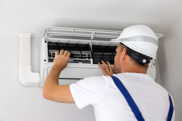 Best HVAC Financing and Leasing in Walworth, WI